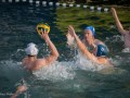 Promispiel-Wasserballspiel-37