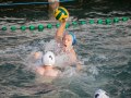 Promispiel-Wasserballspiel-42