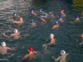 Promispiel-Wasserballspiel-44