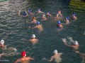 Promispiel-Wasserballspiel-47