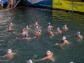 Promispiel-Wasserballspiel-48