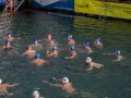 Promispiel-Wasserballspiel-49