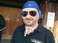 Promispiel-Wasserballspiel-9