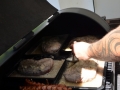 Tüflgrillerei 2017 (1)