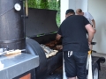Tüflgrillerei 2017 (14)