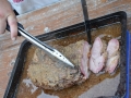 Tüflgrillerei 2017 (16)