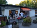 Tüflgrillerei 2017 (17)