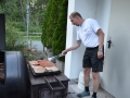 Tüflgrillerei 2017 (19)