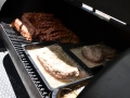 Tüflgrillerei 2017 (2)
