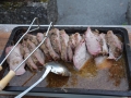 Tüflgrillerei 2017 (20)