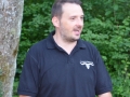 Tüflgrillerei 2017 (21)