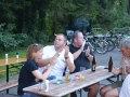 Tüflgrillerei 2017 (23)
