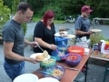 Tüflgrillerei 2017 (24)