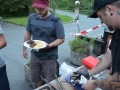 Tüflgrillerei 2017 (25)
