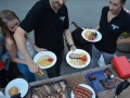 Tüflgrillerei 2017 (26)