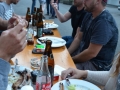Tüflgrillerei 2017 (27)