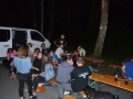 Tüflgrillerei 2017 (29)