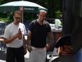 Tüflgrillerei 2017 (3)