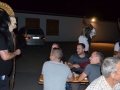 Tüflgrillerei 2017 (35)