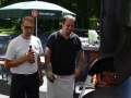 Tüflgrillerei 2017 (4)