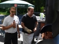 Tüflgrillerei 2017 (5)