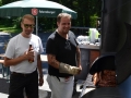 Tüflgrillerei 2017 (6)