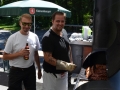 Tüflgrillerei 2017 (7)