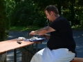 Tüflgrillerei 2017 (9)
