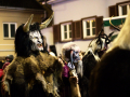 Bregenzer-Krampuslauf-2022_Fotos-Manuela-Kolar-177