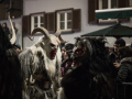 Bregenzer-Krampuslauf-2022_Fotos-Manuela-Kolar-183