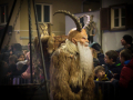 Bregenzer-Krampuslauf-2022_Fotos-Manuela-Kolar-184