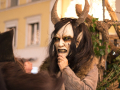 Bregenzer-Krampuslauf-2022_Fotos-Manuela-Kolar-19
