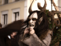 Bregenzer-Krampuslauf-2022_Fotos-Manuela-Kolar-20