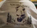 Bregenzer-Krampuslauf-2022_Fotos-Manuela-Kolar-203