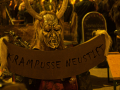 Bregenzer-Krampuslauf-2022_Fotos-Manuela-Kolar-3