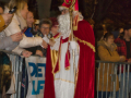 Bregenzer-Krampuslauf-2022_Fotos-Manuela-Kolar-40
