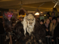 Bregenzer-Krampuslauf-2022_Fotos-Manuela-Kolar-42