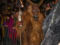 Bregenzer-Krampuslauf-2022_Fotos-Manuela-Kolar-45