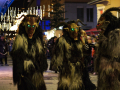 Bregenzer-Krampuslauf-2022_Fotos-Manuela-Kolar-79