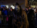 Bregenzer-Krampuslauf-2022_Fotos-Raffaela-Schertler-13