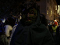 Bregenzer-Krampuslauf-2022_Fotos-von-Raffaela-Schertler-111