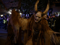 Bregenzer-Krampuslauf-2022_Fotos-von-Raffaela-Schertler-119