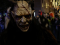 Bregenzer-Krampuslauf-2022_Fotos-von-Raffaela-Schertler-125