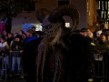 Bregenzer-Krampuslauf-2022_Fotos-von-Raffaela-Schertler-15