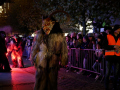 Bregenzer-Krampuslauf-2022_Fotos-von-Raffaela-Schertler-198