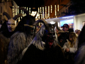 Bregenzer-Krampuslauf-2022_Fotos-von-Raffaela-Schertler-250