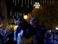 Bregenzer-Krampuslauf-2022_Fotos-von-Raffaela-Schertler-282