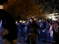Bregenzer-Krampuslauf-2022_Fotos-von-Raffaela-Schertler-284