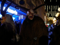 Bregenzer-Krampuslauf-2022_Fotos-von-Raffaela-Schertler-324