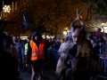 Bregenzer-Krampuslauf-2022_Fotos-von-Raffaela-Schertler-372